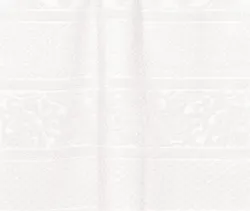 Weiß material_farbe