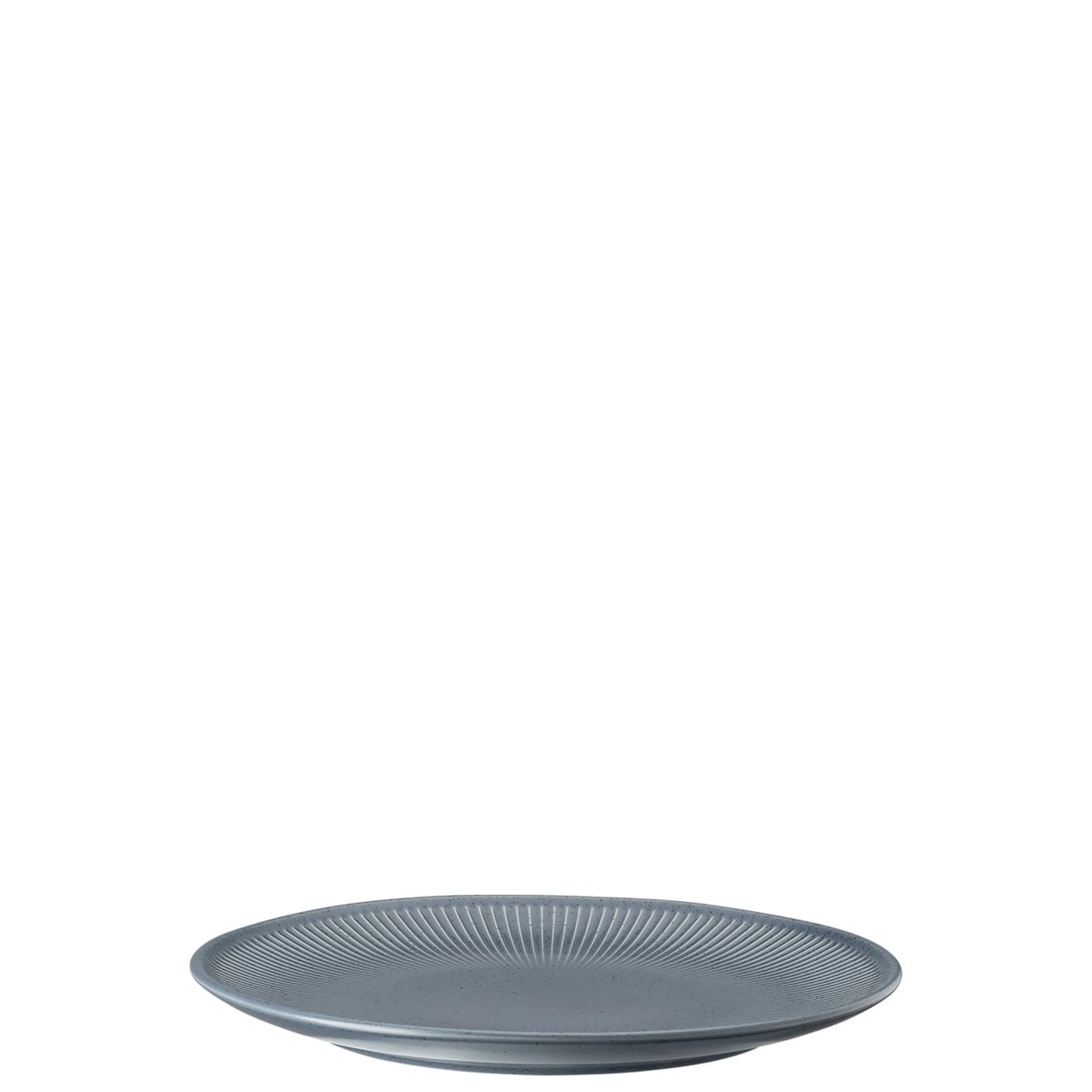 Frühstücksteller Clay Ø 22,6 cm