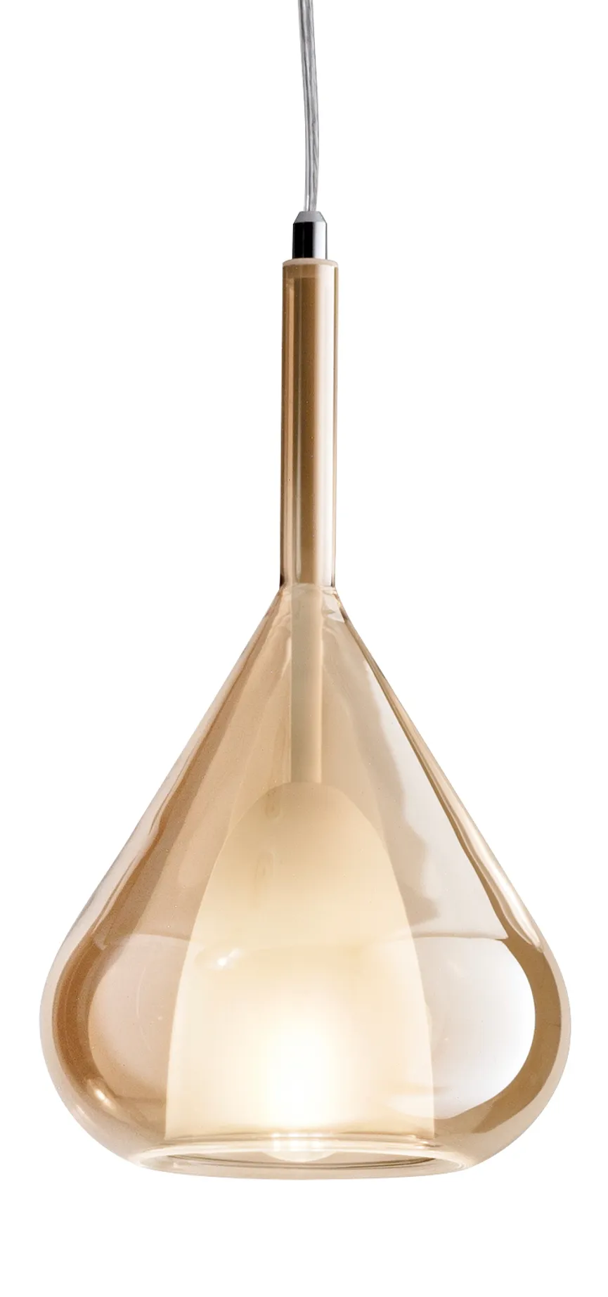 Pendel "Kit Luci Edison" hauptaufnahme