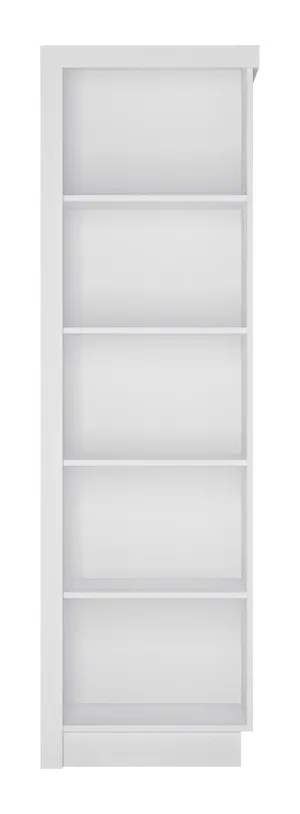 Bücherregal