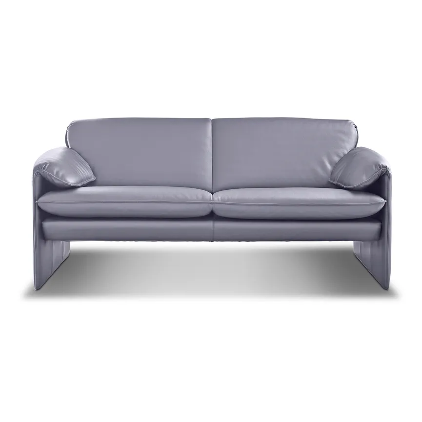 2,5-Sitzer 834-500 material_farbe