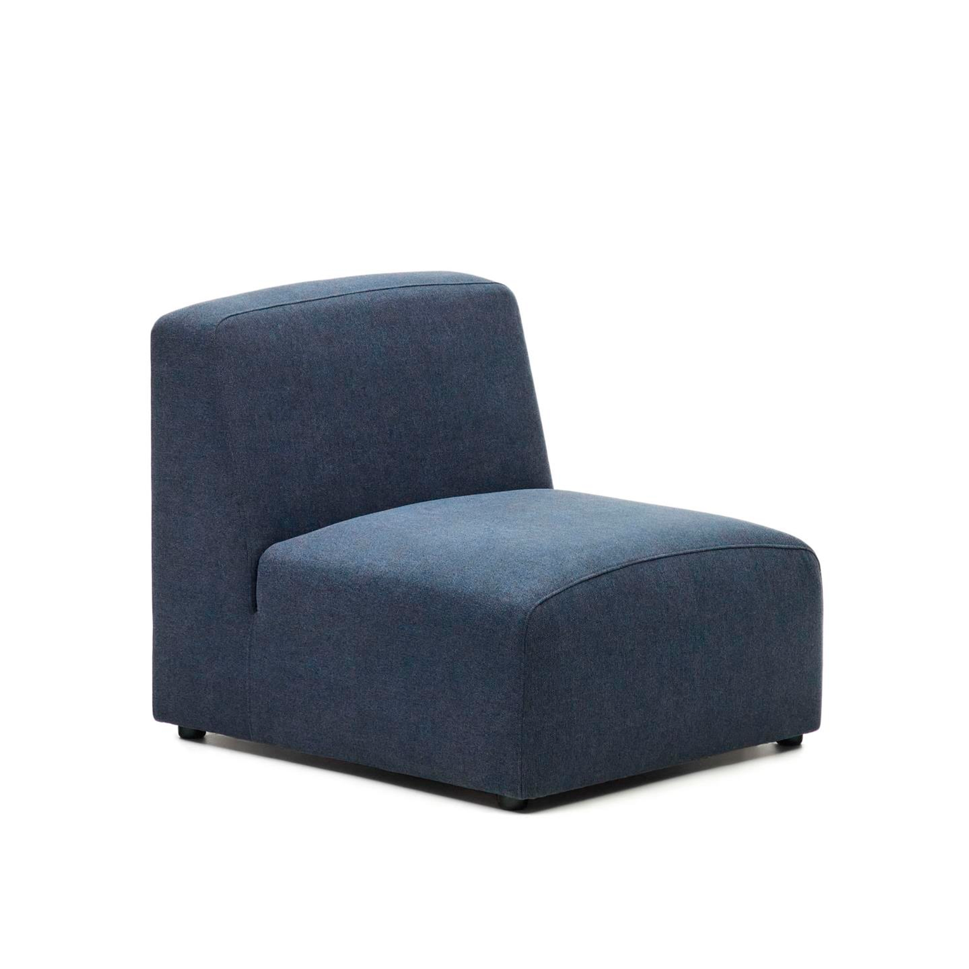 Sessel