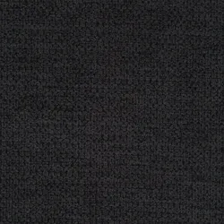 Anthrazit material_farbe
