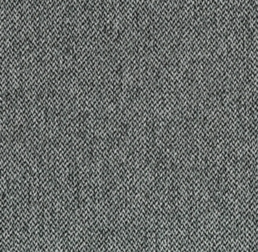 material_farbe