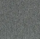 material_farbe