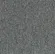FARBE