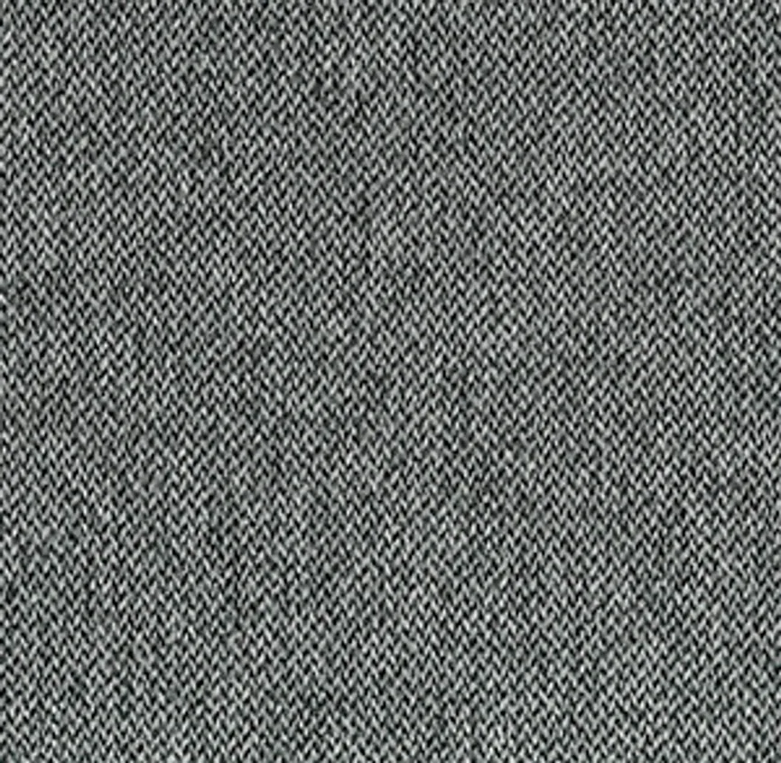 Hocker material_farbe