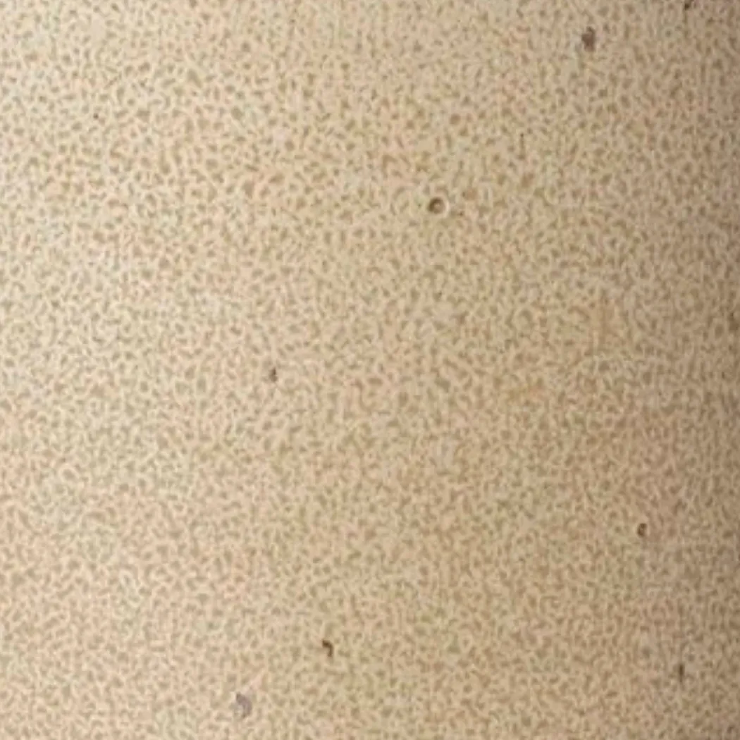 material_farbe
