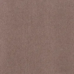 Taupe material_farbe