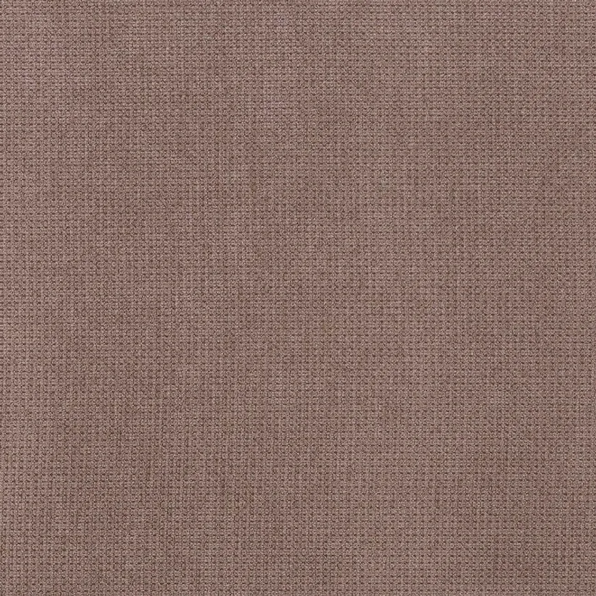 Poga material_farbe