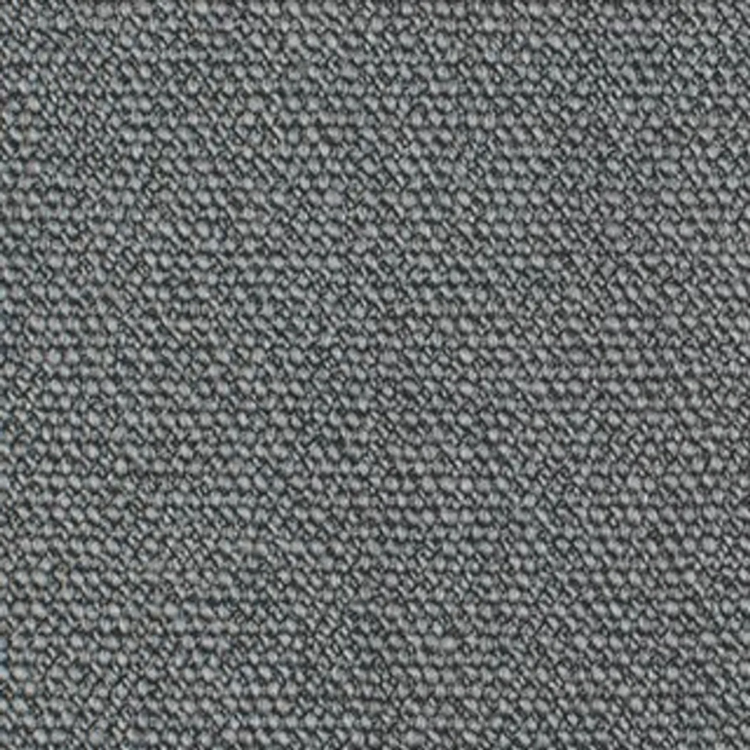 material_farbe