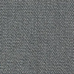 Gletscher material_farbe