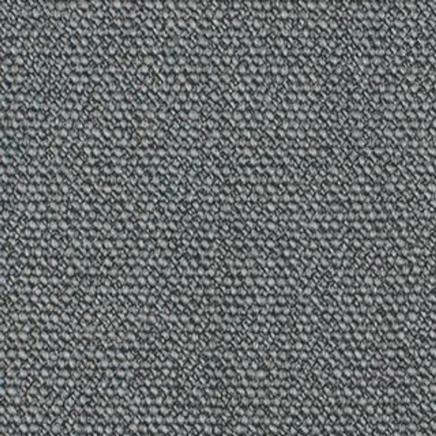 Sofa 2,5-Sitzer (61H) material_farbe