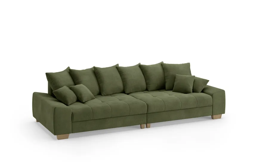 Bigsofa hauptaufnahme