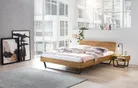 milieu