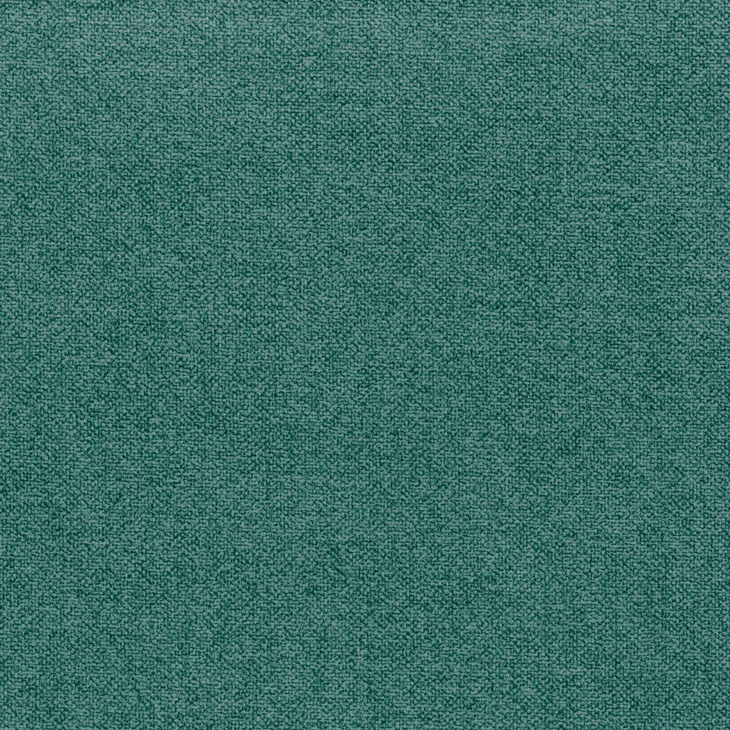 material_farbe