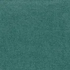 material_farbe