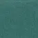 FARBE