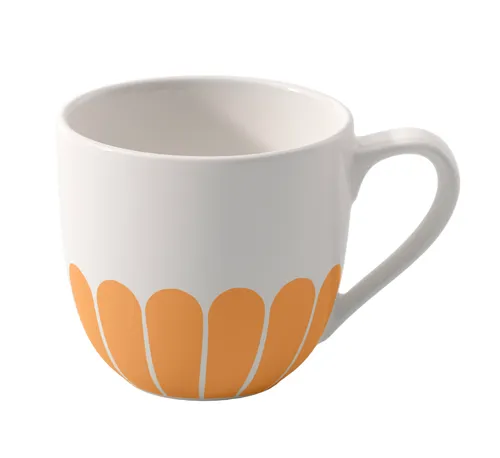 Espressotasse