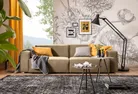 milieu