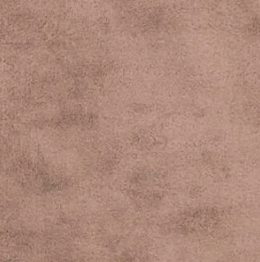 Gästetuch Joop Studio Colours material_farbe