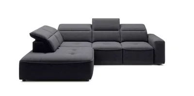 Ecksofa