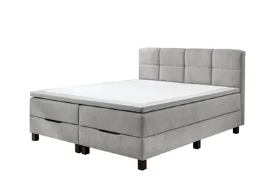 Boxbett