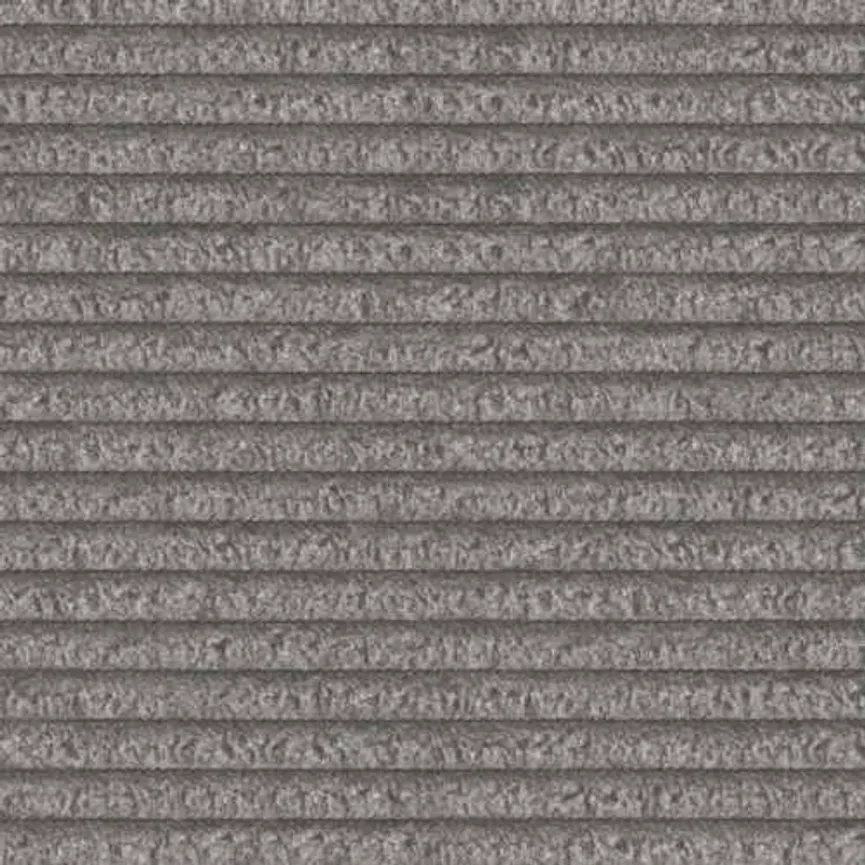 Polstergarnitur material_farbe