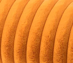 Senf material_farbe