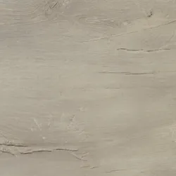 Eiche-Nautik material_farbe