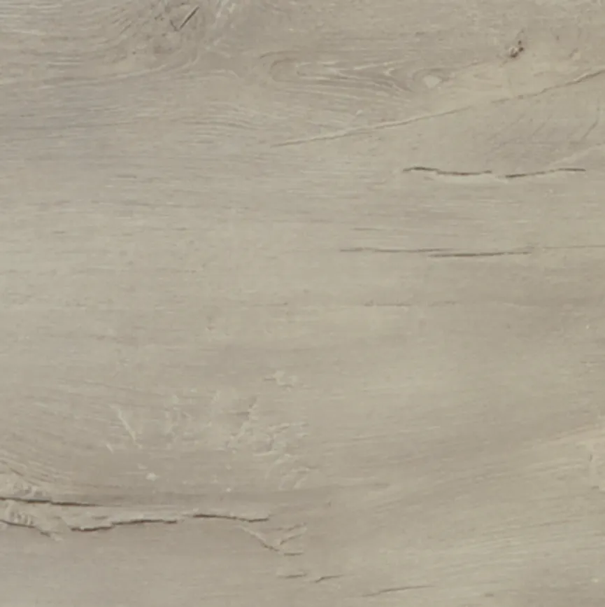 Schreibtisch Diego 120x70 cm material_farbe