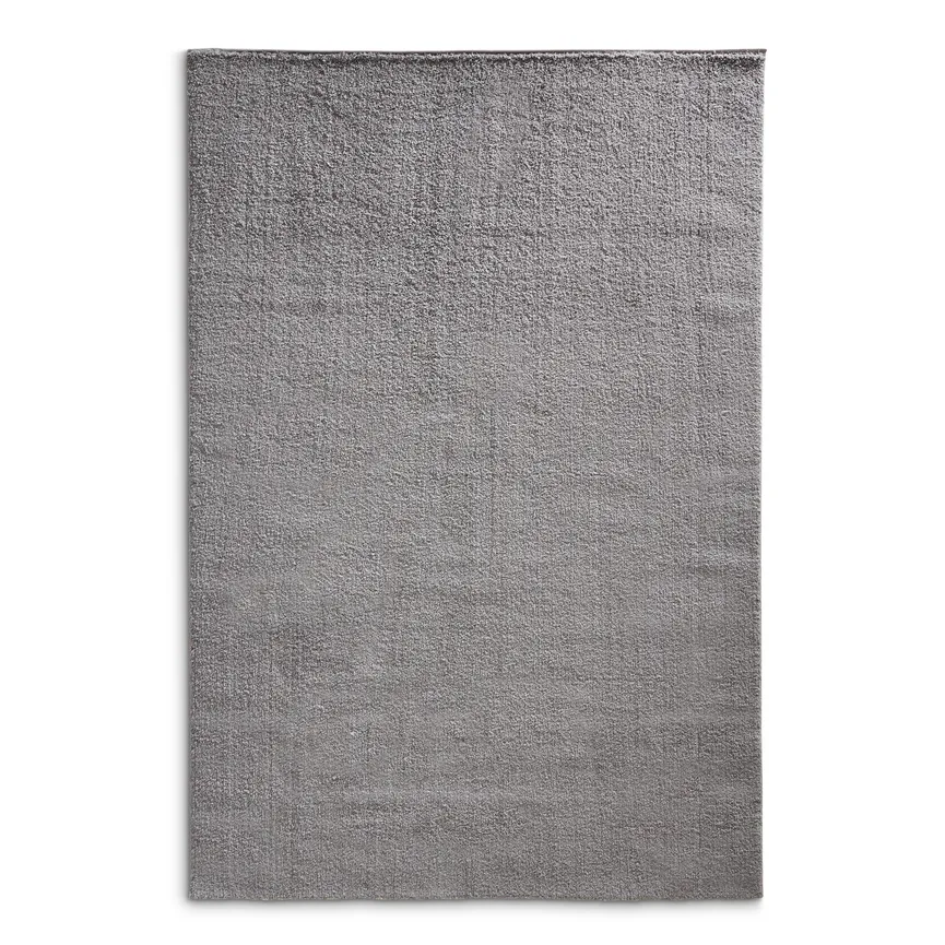 Premio hauptaufnahme