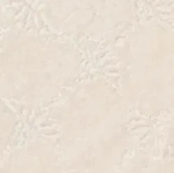 Creme material_farbe