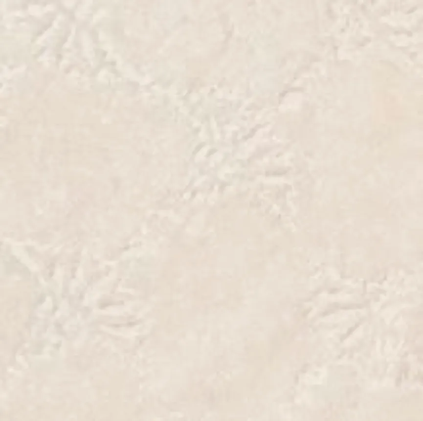 Küchenfrottier Cornflower material_farbe