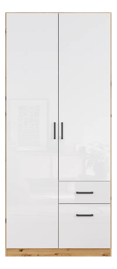Schrank