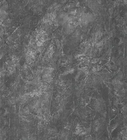 Grau material_farbe
