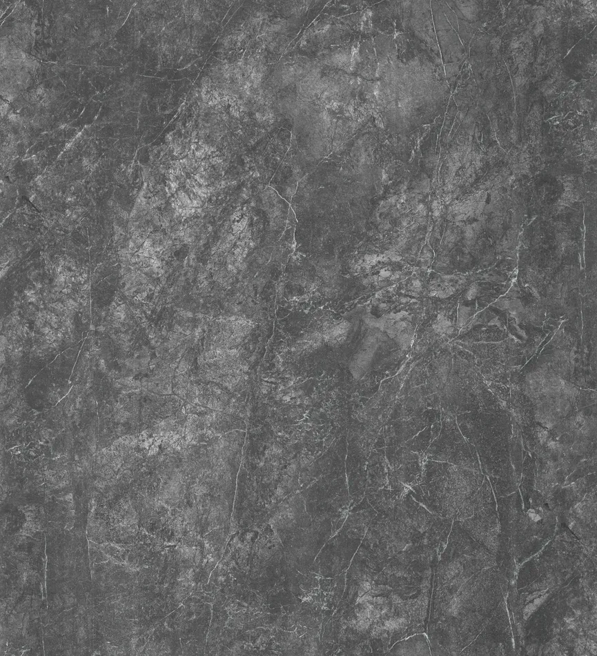 Bistrotisch Ø material_farbe