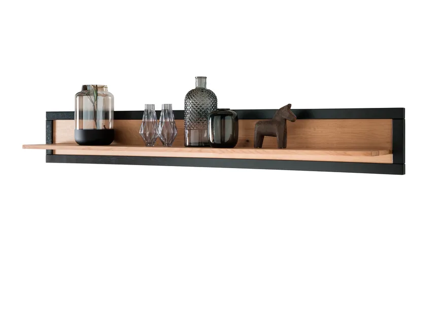 Wandboard II hauptaufnahme