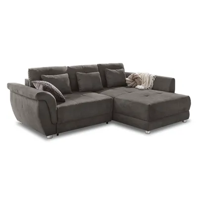 Ecksofa