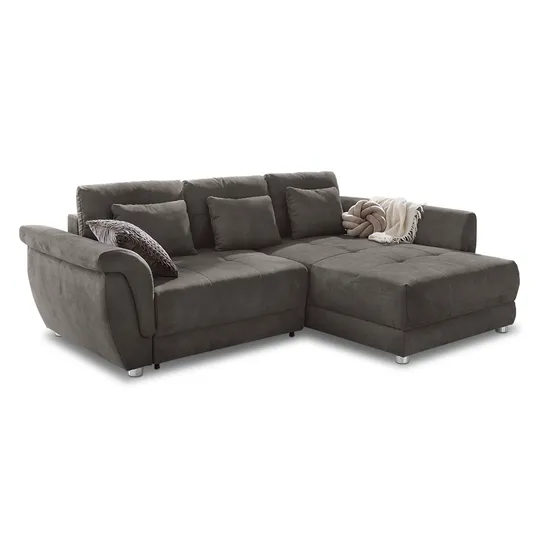 Ecksofa