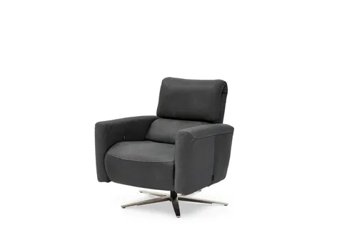 Sessel