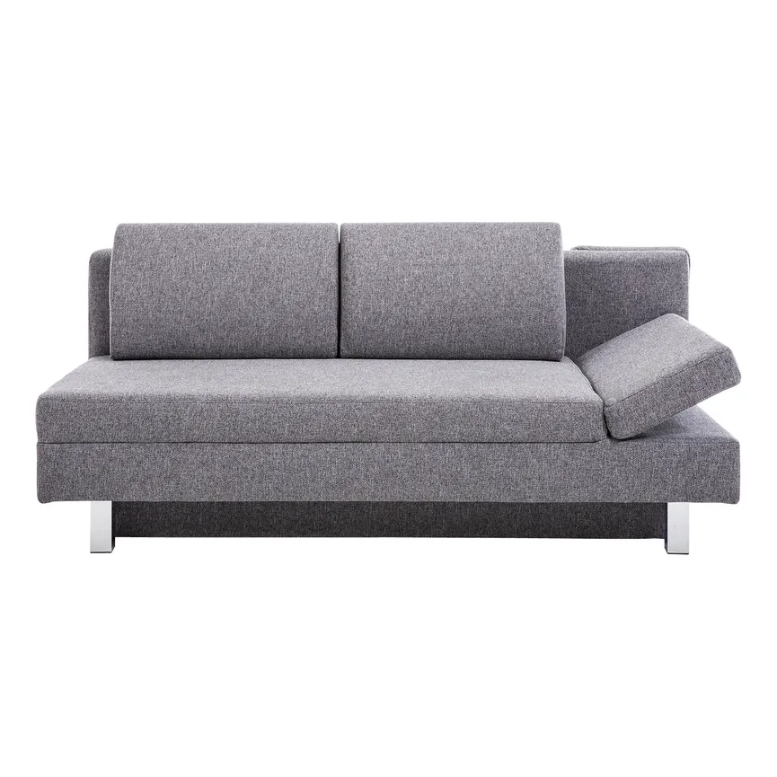 Schlafsofa feature