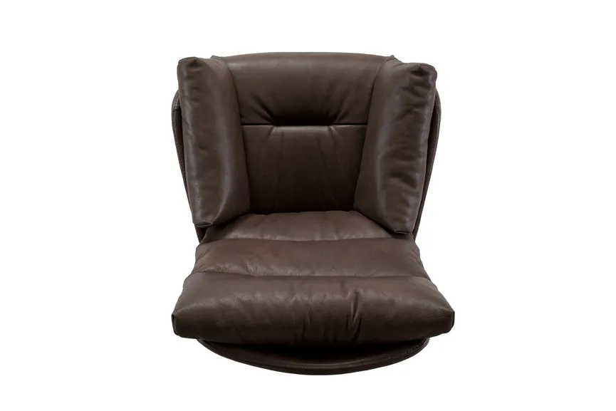 Sessel D067100B detail