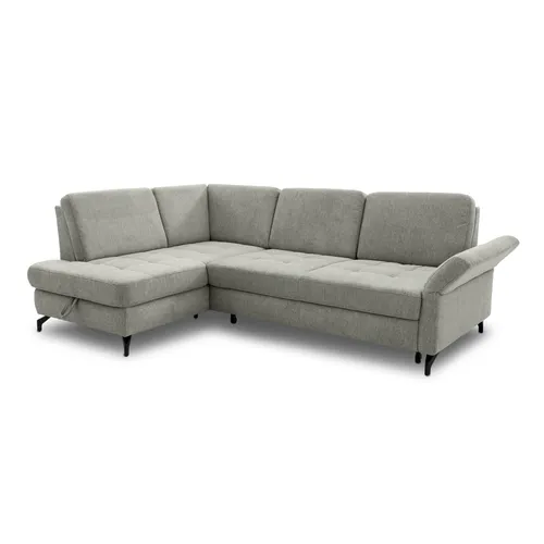 Ecksofa