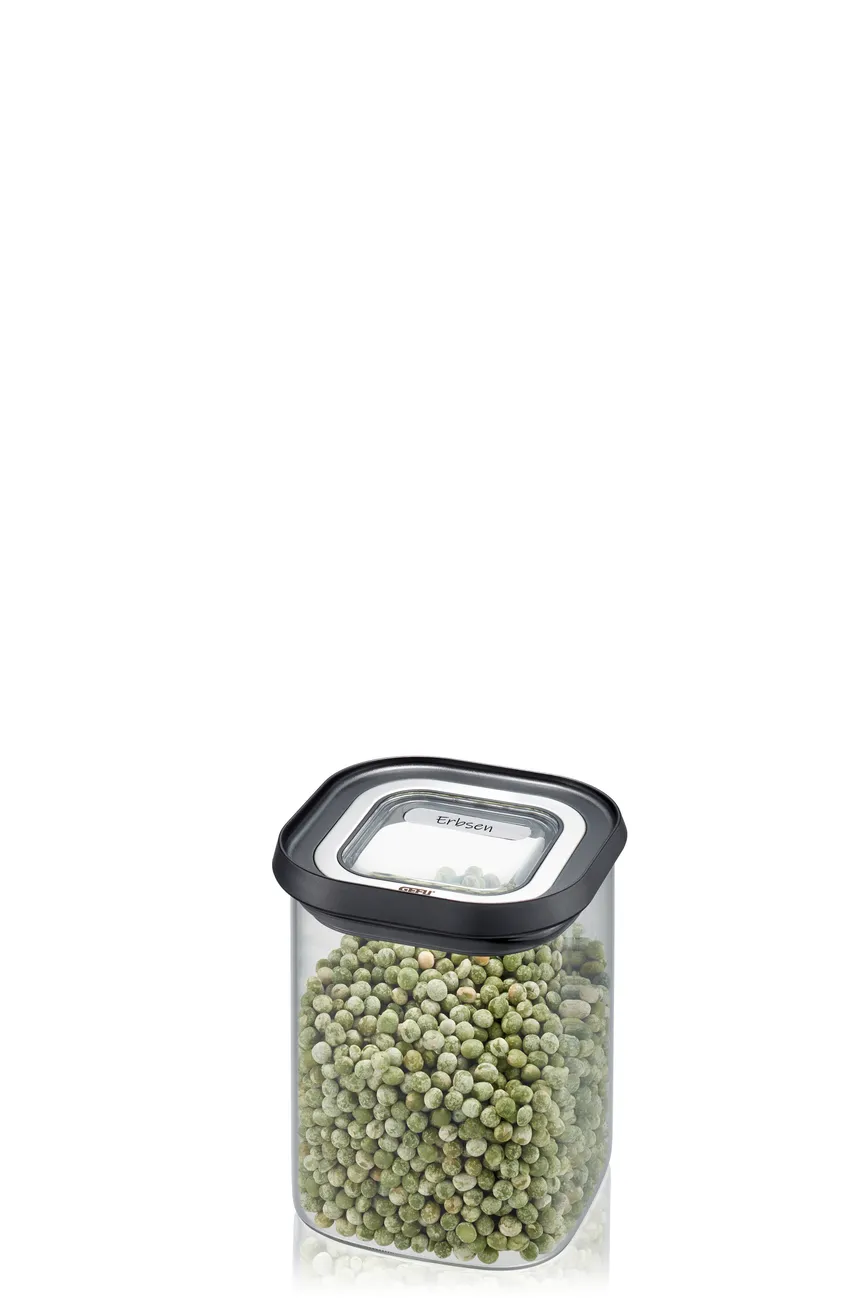 Vorratsdose Pantry 900 ml detail