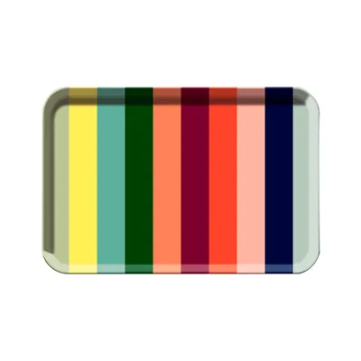 Tablett