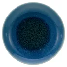 material_farbe