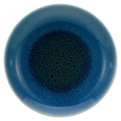 Blau material_farbe