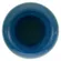 FARBE