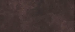 Dunkelbraun material_farbe